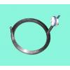 ?	Dış Çap Ölçme Aparatı (Outer Diameter Measuring Apparatus)